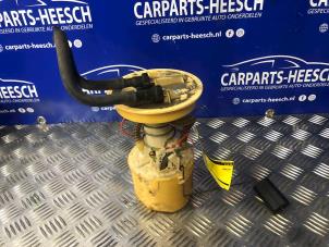 Gebruikte Tank element Pomp Ford Focus Prijs € 40,00 Margeregeling aangeboden door Carparts Heesch