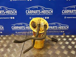 Gebruikte Tank element Pomp Ford Focus Prijs € 40,00 Margeregeling aangeboden door Carparts Heesch