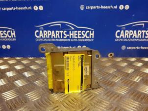 Gebruikte Airbag Module Mazda 6 Sportbreak (GY19/89) 2.3i 16V X-Drive Prijs € 30,00 Margeregeling aangeboden door Carparts Heesch
