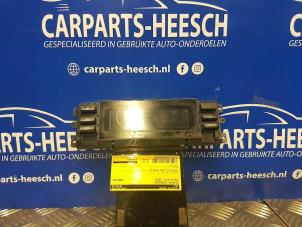 Gebruikte Display Interieur Volvo XC70 (BZ) 2.4 D5 20V 205 AWD Prijs € 75,00 Margeregeling aangeboden door Carparts Heesch