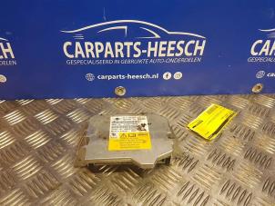 Gebruikte Airbag Module Mini Mini (R56) 1.6 16V Cooper Prijs € 30,00 Margeregeling aangeboden door Carparts Heesch