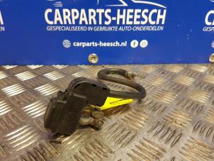 Gebruikte Kabel (diversen) Mini Mini (R56) 1.6 16V Cooper Prijs op aanvraag aangeboden door Carparts Heesch