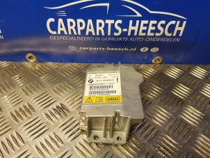 Gebruikte Airbag Module BMW 3 serie (E92) 320i 16V Prijs € 30,00 Margeregeling aangeboden door Carparts Heesch