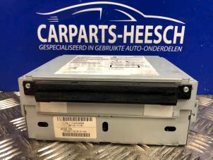 Gebruikte Radio CD Speler Volvo V40 Prijs € 63,00 Margeregeling aangeboden door Carparts Heesch