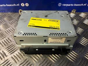 Gebruikte Radio CD Speler Volvo V40 Prijs € 60,00 Margeregeling aangeboden door Carparts Heesch