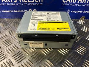 Gebruikte Radio CD Speler Volvo V40 Prijs € 60,00 Margeregeling aangeboden door Carparts Heesch