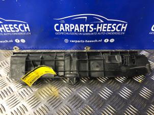 Gebruikte Diversen BMW 3 serie (E90) 320i 16V Prijs € 15,00 Margeregeling aangeboden door Carparts Heesch