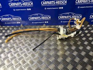 Gebruikte Tankvlotter BMW 3 serie (E90) 320i 16V Prijs € 25,00 Margeregeling aangeboden door Carparts Heesch