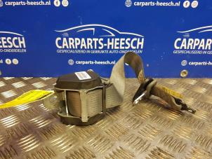Gebruikte Veiligheidsgordel rechts-achter Dodge Caliber Prijs € 40,00 Margeregeling aangeboden door Carparts Heesch