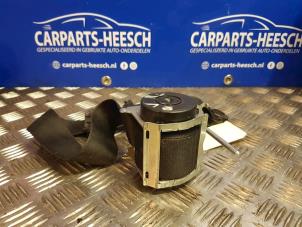 Gebruikte Veiligheidsgordel rechts-voor Opel Zafira Prijs € 42,00 Margeregeling aangeboden door Carparts Heesch