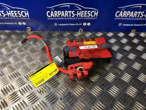 Gebruikte Diversen BMW 1 serie (E88) 118i 16V Prijs € 40,00 Margeregeling aangeboden door Carparts Heesch