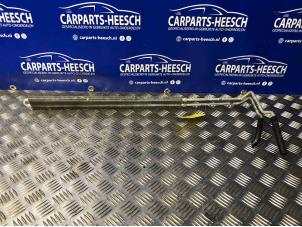 Gebruikte Oliekoeler Opel Insignia 1.6 Turbo 16V Ecotec Prijs € 40,00 Margeregeling aangeboden door Carparts Heesch