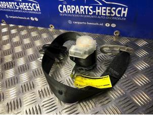 Gebruikte Veiligheidsgordel links-achter Hyundai I30 Prijs € 40,00 Margeregeling aangeboden door Carparts Heesch