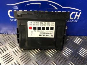 Gebruikte Computer Body Control Opel Insignia 1.6 Turbo 16V Ecotec Prijs € 75,00 Margeregeling aangeboden door Carparts Heesch