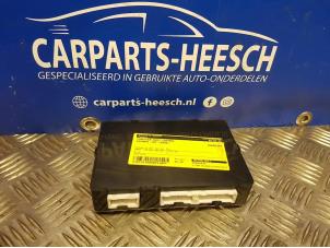 Gebruikte Computer Body Control Hyundai i20 1.4i 16V Prijs € 60,00 Margeregeling aangeboden door Carparts Heesch