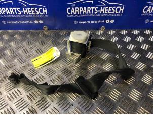 Gebruikte Veiligheidsgordel links-achter Kia Ceed Prijs € 40,00 Margeregeling aangeboden door Carparts Heesch