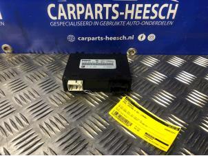 Gebruikte PDC Module Opel Vectra C 2.2 DIG 16V Prijs € 50,00 Margeregeling aangeboden door Carparts Heesch