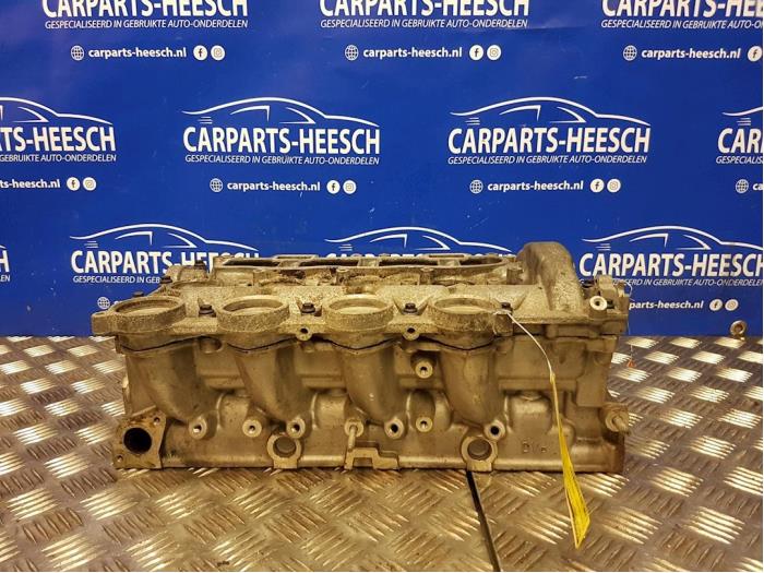 Gebruikte Cilinderkop Volvo V50 (MW) Prijs op aanvraag aangeboden door Carparts Heesch