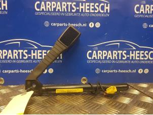 Gebruikte Veiligheidsgordel Insteek links-voor Opel Vectra Prijs € 21,00 Margeregeling aangeboden door Carparts Heesch
