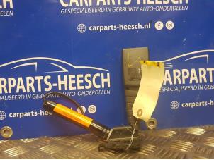 Gebruikte Veiligheidsgordel Insteek links-achter Opel Vectra Prijs € 21,00 Margeregeling aangeboden door Carparts Heesch
