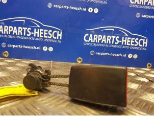 Gebruikte Veiligheidsgordel Insteek links-achter Seat Altea Prijs € 20,00 Margeregeling aangeboden door Carparts Heesch