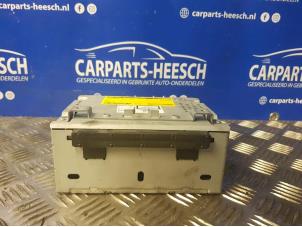 Gebruikte CD Speler Ford C-Max Prijs € 90,00 Margeregeling aangeboden door Carparts Heesch