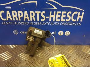 Gebruikte Roetfilter sensor Volvo S80 (AR/AS) 1.6 DRIVe Prijs € 26,25 Margeregeling aangeboden door Carparts Heesch