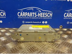 Gebruikte Regelunit Multi Media Peugeot 208 Prijs € 175,00 Margeregeling aangeboden door Carparts Heesch