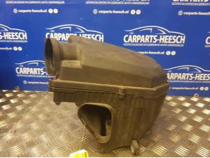 Gebruikte Luchtfilterhuis Volvo V70 (BW) 2.0 D3 20V Prijs € 40,00 Margeregeling aangeboden door Carparts Heesch
