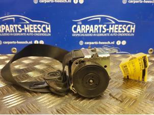 Gebruikte Veiligheidsgordel links-achter Opel Zafira Prijs € 42,00 Margeregeling aangeboden door Carparts Heesch