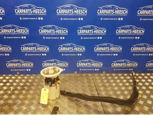 Gebruikte Tank element Pomp Volvo V70 (BW) 2.0 D3 20V Prijs € 40,00 Margeregeling aangeboden door Carparts Heesch