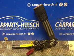 Gebruikte Gordelspanner links Ford Focus 2 1.8 16V Prijs € 52,50 Margeregeling aangeboden door Carparts Heesch