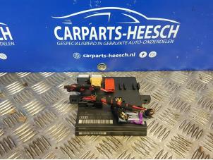 Gebruikte BCM Audi A4 Cabrio (B7) 1.8 T 20V Prijs € 50,00 Margeregeling aangeboden door Carparts Heesch