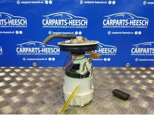 Gebruikte Brandstofpomp Elektrisch Volvo S40 Prijs € 40,00 Margeregeling aangeboden door Carparts Heesch