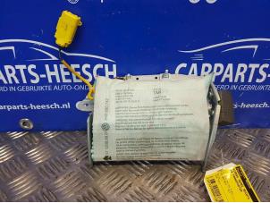 Gebruikte Airbag hemel rechts Volkswagen Transporter Prijs € 73,50 Margeregeling aangeboden door Carparts Heesch
