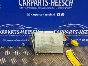Gebruikte Airbag hemel links Volkswagen Transporter Prijs € 73,50 Margeregeling aangeboden door Carparts Heesch
