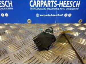 Gebruikte Luchtmassameter Mazda 6 Prijs € 20,00 Margeregeling aangeboden door Carparts Heesch