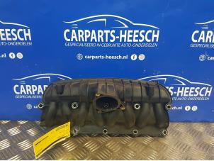 Gebruikte Inlaatspruitstuk Seat Altea XL (5P5) 1.8 TFSI 16V Prijs € 50,00 Margeregeling aangeboden door Carparts Heesch