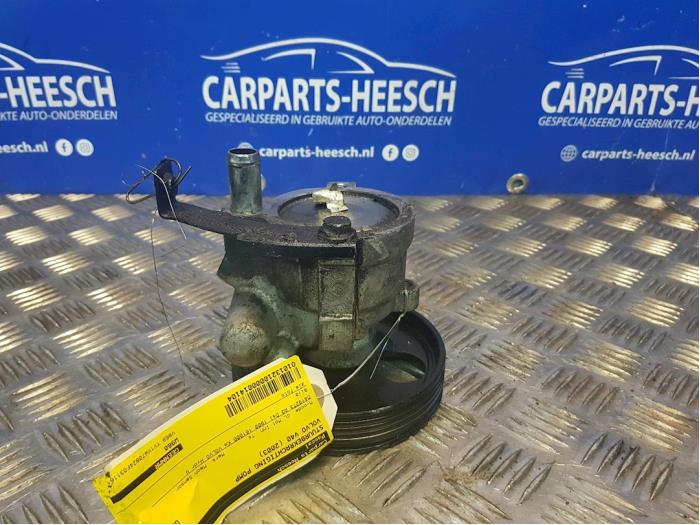 Pomp Servo Volvo V40 (Gebruikt)