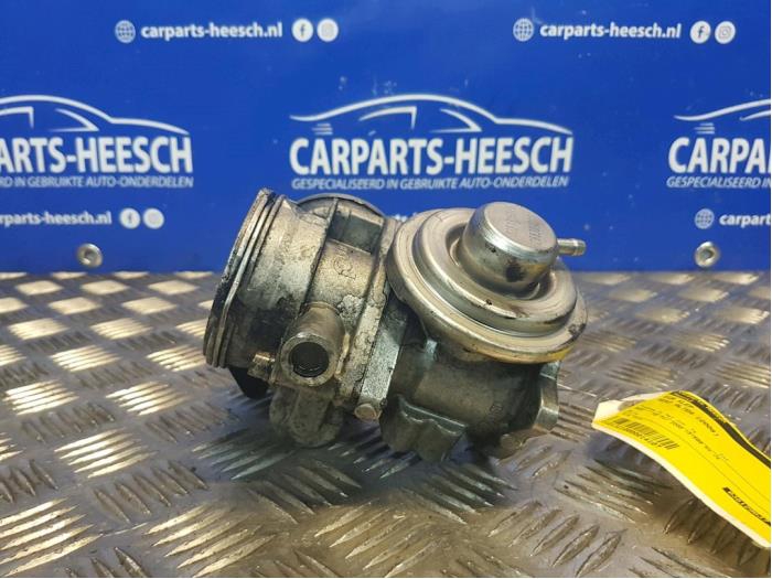 Gebruikte EGR Klep Seat Altea XL (5P5) 2.0 TDI 16V Prijs € 40,00 Margeregeling aangeboden door Carparts Heesch