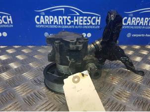 Gebruikte Pomp Servo Audi A4 Avant (B7) 2.0 TDI 16V Prijs € 50,00 Margeregeling aangeboden door Carparts Heesch