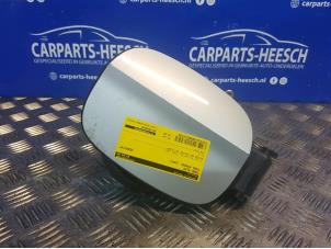 Gebruikte Tank Klep Ford Mondeo IV 2.0 16V Prijs € 30,00 Margeregeling aangeboden door Carparts Heesch