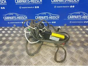 Gebruikte Module (diversen) Volvo V70 (SW) 2.4 D5 20V Prijs € 40,00 Margeregeling aangeboden door Carparts Heesch