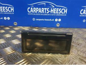 Gebruikte Display Interieur Volvo S40 (MS) 2.4i 20V Prijs € 30,00 Margeregeling aangeboden door Carparts Heesch
