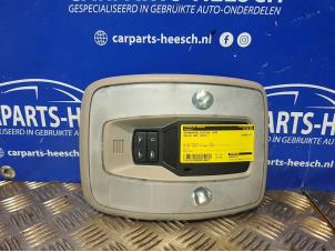 Gebruikte Binnenverlichting voor Volvo V60 I (FW/GW) 1.6 DRIVe Prijs € 21,00 Margeregeling aangeboden door Carparts Heesch