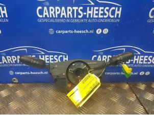 Gebruikte Schakelaar Stuurkolom (licht) Opel Corsa Prijs € 42,00 Margeregeling aangeboden door Carparts Heesch