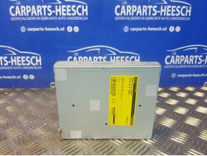 Gebruikte Computer Diversen Volvo XC70 (SZ) XC70 2.5 T 20V Prijs € 65,00 Margeregeling aangeboden door Carparts Heesch