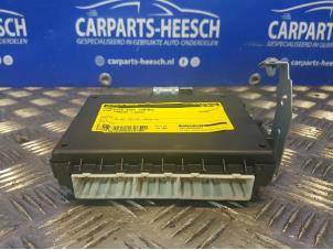 Bodycontrol Module van een Kia Carens III (FG) 2.0i CVVT 16V 2009