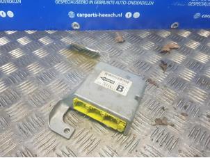 Gebruikte Airbag Module Mazda 5 (CR19) 1.8i 16V Prijs € 30,00 Margeregeling aangeboden door Carparts Heesch