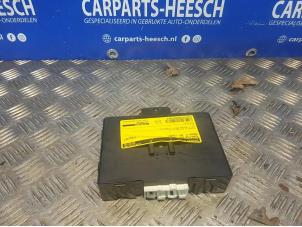 Gebruikte Module Bodycontrol Mazda 5 (CR19) 1.8i 16V Prijs € 60,00 Margeregeling aangeboden door Carparts Heesch